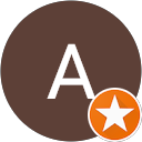 Andrew Holmes profile picture
