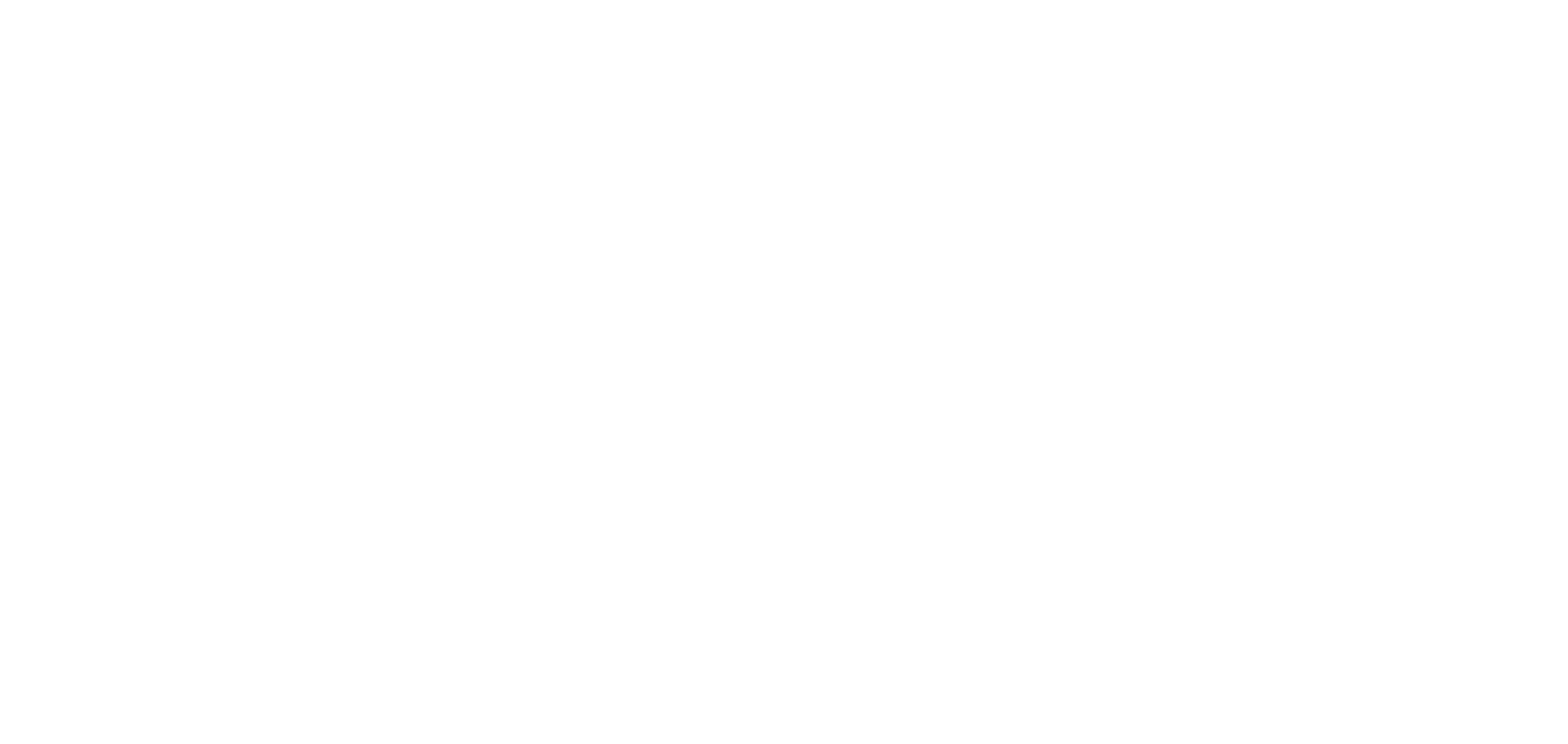 Omega White