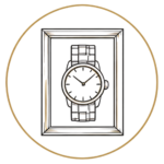 watch 02