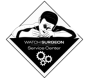 tws-logo