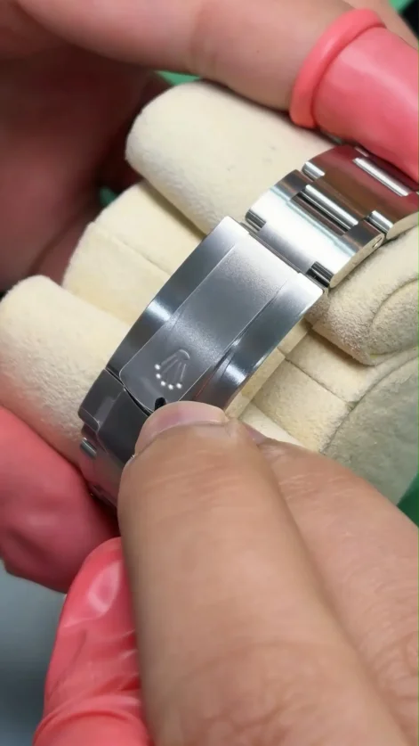 2267d6d41440d34b0cfbb8810d553b1d